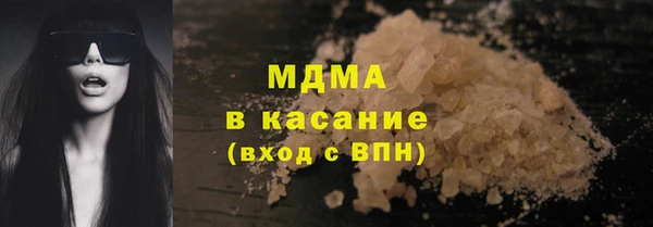 гидропоника Армянск