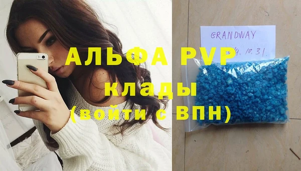 спиды Аркадак