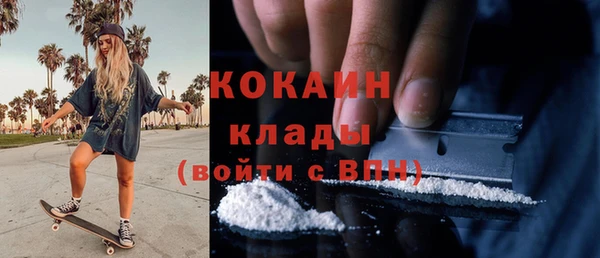 мяу мяу мука Арсеньев